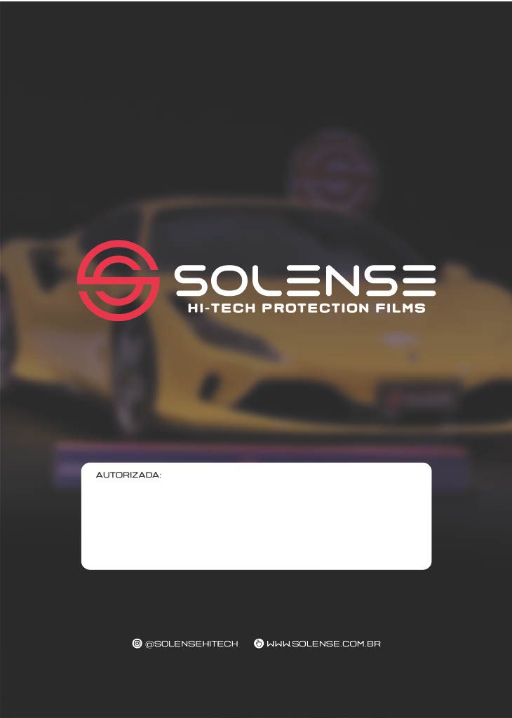 https://solense.com/wp-content/uploads/2022/10/Catalogo-161024_1-min.jpg